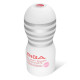 Заказать Мастурбатор TENGA Original Vacuum Cup Soft