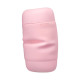 Заказать Розовый мастурбатор Tenga Puffy