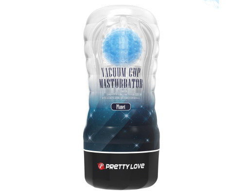 Заказать Прозрачный текстурированный мастурбатор Vacuum Cup Masturbator Planet Заказать Прозрачный текстурированный мастурбатор Vacuum Cup Masturbator Planet