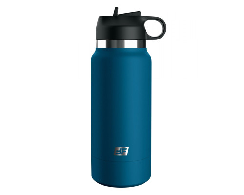 Заказать Мастурбатор-вагина в синей колбе F*ck Flask Заказать Мастурбатор-вагина в синей колбе F*ck Flask