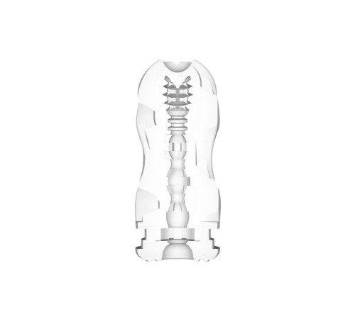 Мастурбатор Reusable Vacuum CUP Strong