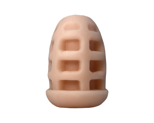 Телесный мастурбатор-анус Anal Mini Masturbator Телесный мастурбатор-анус Anal Mini Masturbator