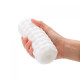 Заказать Белый мастурбатор Dorcel Cup Tight