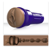 Мастурбатор-вагина Fleshlight Boost Bang