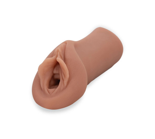 Мастурбатор-вагина Sorority Snatch