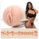 Заказать Мастурбатор-вагина Fleshlight Girls - Violet Myers Waifu