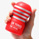 Заказать Мастурбатор TENGA SD Original Vacuum Cup
