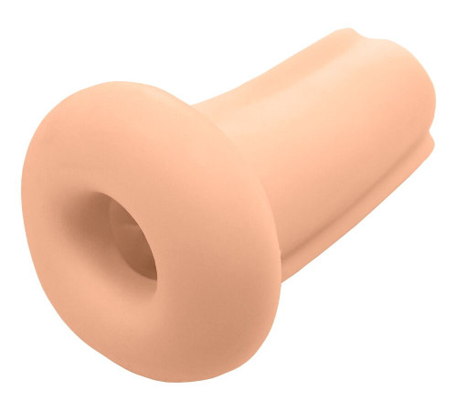 Мастурбатор WYNE Masturbator 06 с двумя моторами