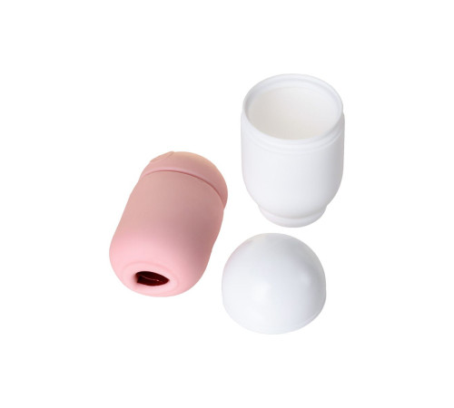 Мастурбатор Men sMax Capsule 01 - DANDARA Мастурбатор Men sMax Capsule 01 - DANDARA