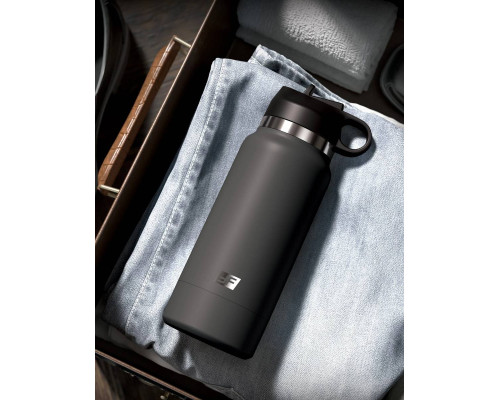 Заказать Серый мастурбатор в виде бутылки F*ck Flask Заказать Серый мастурбатор в виде бутылки F*ck Flask