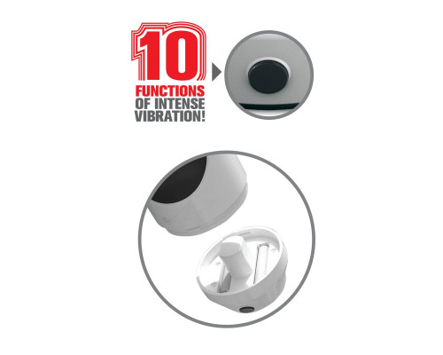 Заказать Мастурбатор-вагина Mega Grip Vibrating Stroker Pussy Заказать Мастурбатор-вагина Mega Grip Vibrating Stroker Pussy