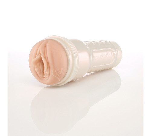 Мастурбатор-вагина Fleshlight Girls - Stoya Destroya
