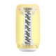 Заказать Желтый мастурбатор Tenga Puffy