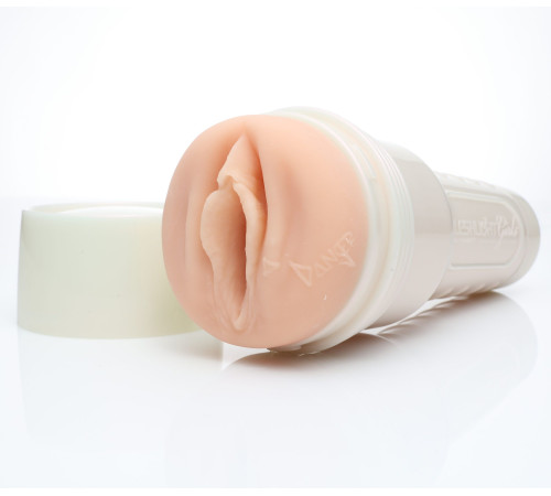 Мастурбатор-вагина Fleshlight Girls - Abella Danger Danger