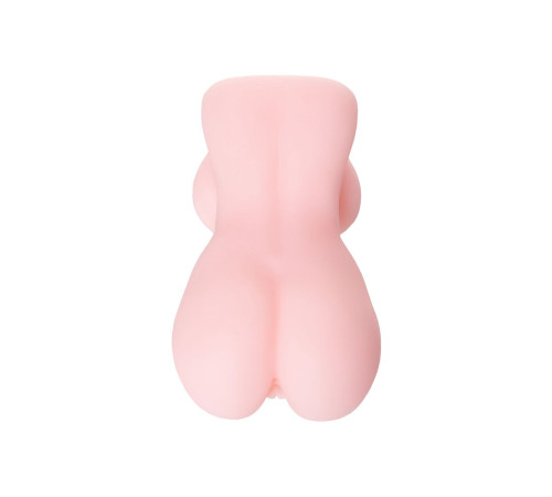 Набор из 3 чёрных эрекционных колец A-toys Набор из 3 чёрных эрекционных колец A-toys