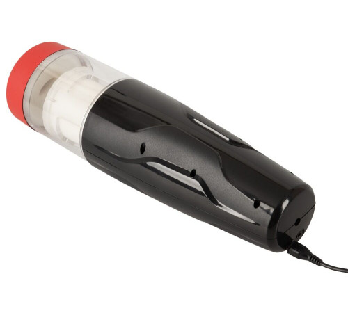 Вращающийся мастурбатор WYNE Masturbator 05