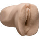 Заказать Мастурбатор-вагина Jessie Andrews The All American Girl Masturbator