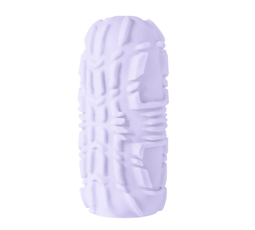 Сиреневый мастурбатор Marshmallow Maxi Fruity