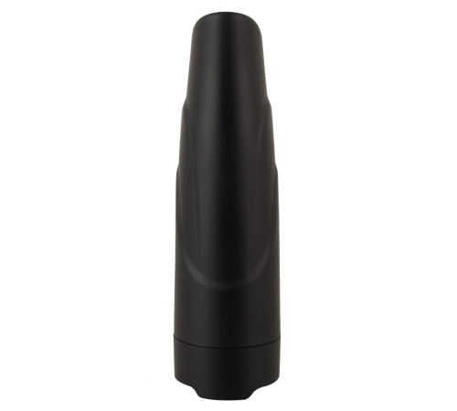 Мощный мастурбатор WYNE Masturbator 09