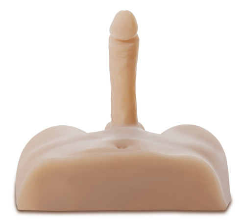 Мегамастурбатор Fuck My Hard Cock Мегамастурбатор Fuck My Hard Cock