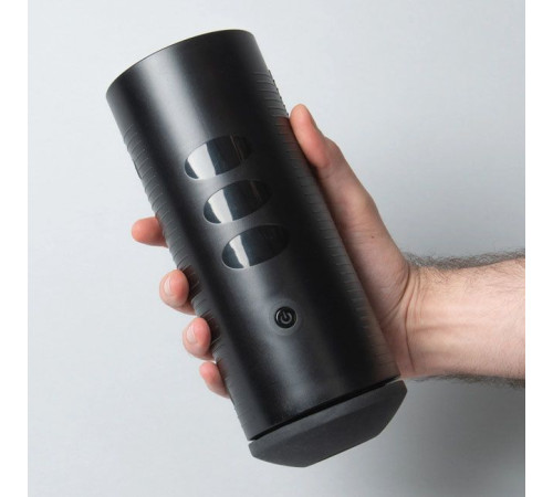 Интерактивный мастурбатор Kiiroo Titan