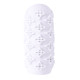 Заказать Белый мастурбатор Marshmallow Maxi Honey