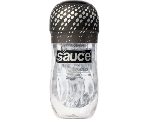 Заказать Мастурбатор Sauce Black Pepper Заказать Мастурбатор Sauce Black Pepper