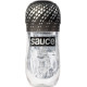 Заказать Мастурбатор Sauce Black Pepper