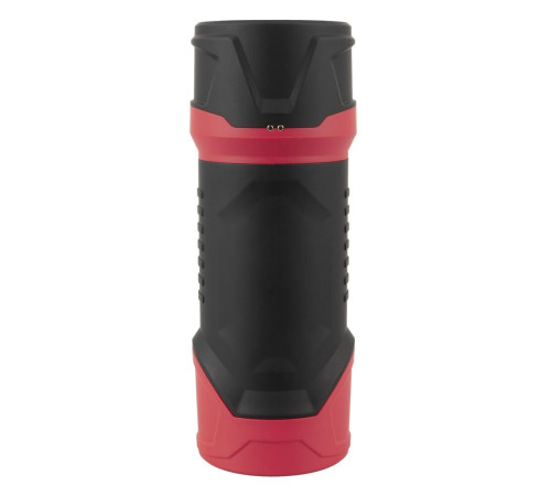 Мастурбатор с эффектом вакуума WYNE Masturbator 04