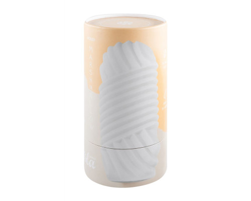 Заказать Белый мастурбатор Marshmallow Maxi Honey Заказать Белый мастурбатор Marshmallow Maxi Honey