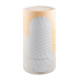 Заказать Белый мастурбатор Marshmallow Maxi Honey