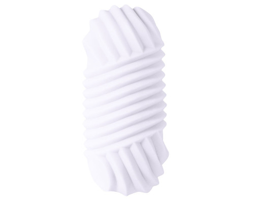 Заказать Белый мастурбатор Marshmallow Maxi Honey Заказать Белый мастурбатор Marshmallow Maxi Honey