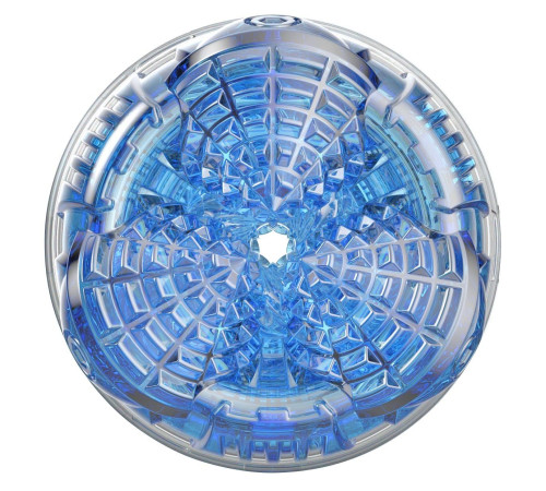 Мастурбатор Fleshlight Turbo Core Мастурбатор Fleshlight Turbo Core