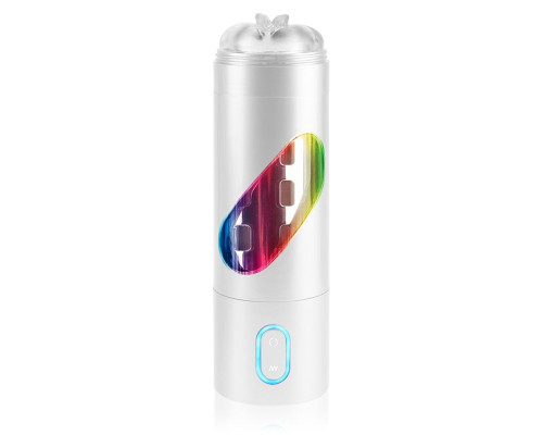 Заказать Перезаряжаемый мастурбатор-вагина Extreme Toyz Rechargeable Roto-Bator Pussy Заказать Перезаряжаемый мастурбатор-вагина Extreme Toyz Rechargeable Roto-Bator Pussy