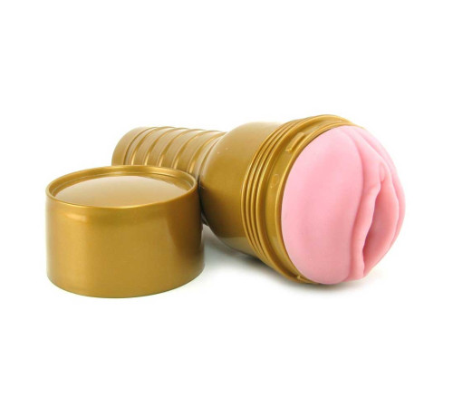 Мастурбатор Fleshlight - Stamina Training Unit Мастурбатор Fleshlight - Stamina Training Unit