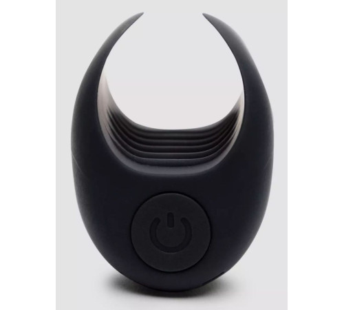 Компактный вибромастурбатор Sensation 20 Function Mini Male Vibrator