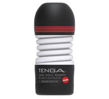 Мастурбатор TENGA Rolling Head Cup Hard