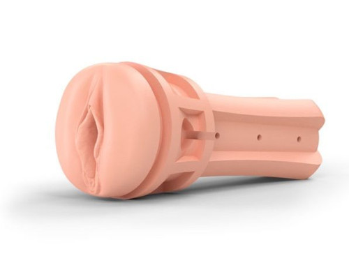 Заказать Внутренний рукав для мастурбатора Mystim Oh Push Me Vagina