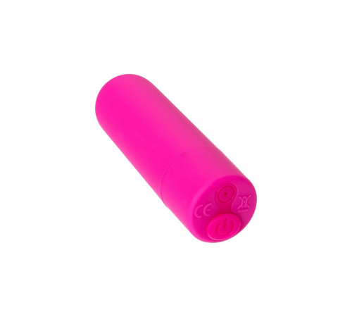 Мастурбатор-вагина Elegance.004 с вибрацией