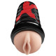 Телесный мастурбатор-вагина Air Tight Pussy Stroker