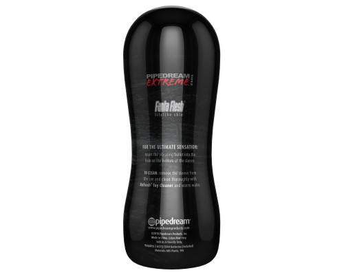 Заказать Мастурбатор-вагина Vibrating Pussy Stroker с вибрацией Заказать Мастурбатор-вагина Vibrating Pussy Stroker с вибрацией