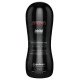 Заказать Мастурбатор-вагина Vibrating Pussy Stroker с вибрацией