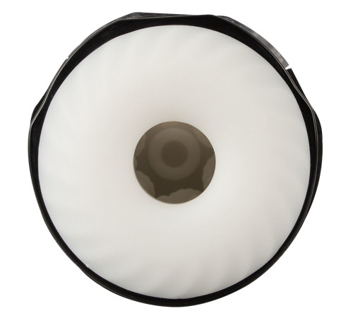 Мощный мастурбатор WYNE Masturbator 09