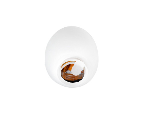 Заказать Мастурбатор-яйцо EGG Boxy Заказать Мастурбатор-яйцо EGG Boxy