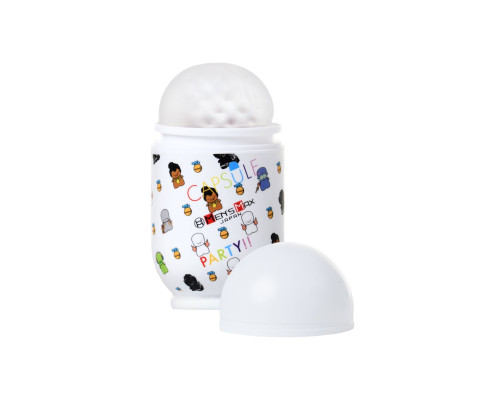 Мастурбатор Men sMax Capsule - PARTY