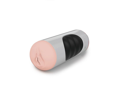 Заказать Мастурбатор-вагина Mega Grip Vibrating Stroker Pussy Заказать Мастурбатор-вагина Mega Grip Vibrating Stroker Pussy