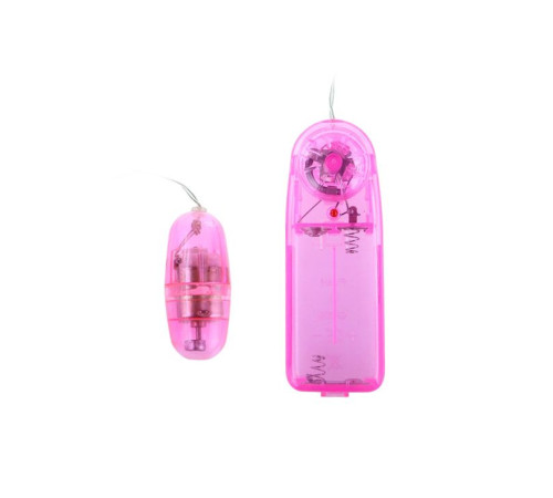 Вибрирующий мастурбатор со входом-вагиной