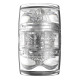 Заказать Мастурбатор Fleshlight Quickshot Stoya - вагина и анус