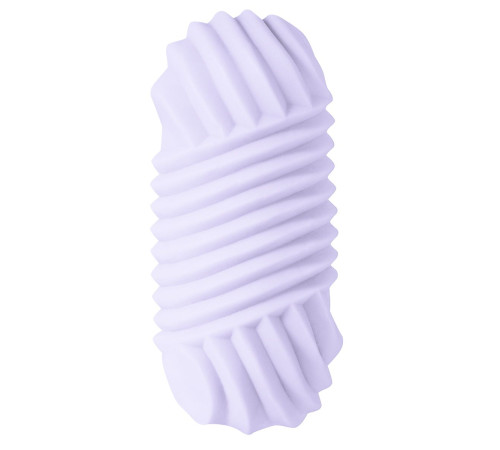 Сиреневый мастурбатор Marshmallow Maxi Honey Сиреневый мастурбатор Marshmallow Maxi Honey