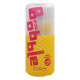 Заказать Мастурбатор Tenga Bobble Magic Marbles